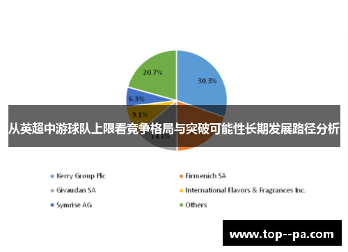 从英超中游球队上限看竞争格局与突破可能性长期发展路径分析 从英超中游球队上限看竞争格局与突破可能性长期发展路径分析